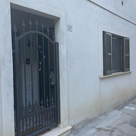Villa Casa Adalgisa Pianella  Esterno foto