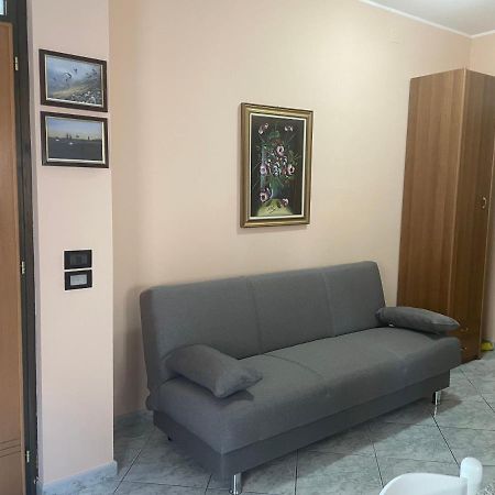 Villa Casa Adalgisa Pianella  Esterno foto