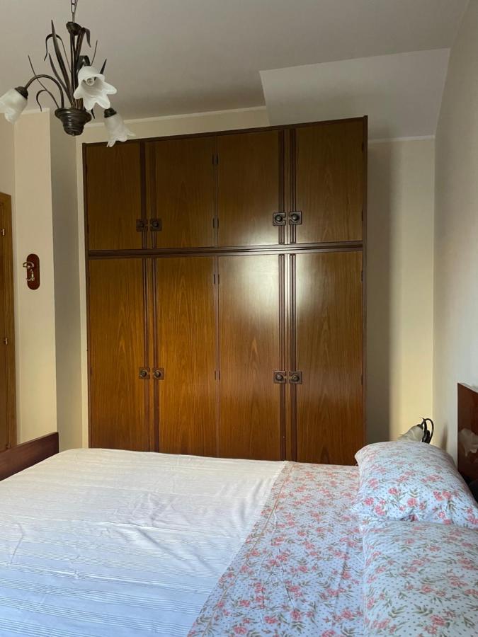 Villa Casa Adalgisa Pianella  Esterno foto