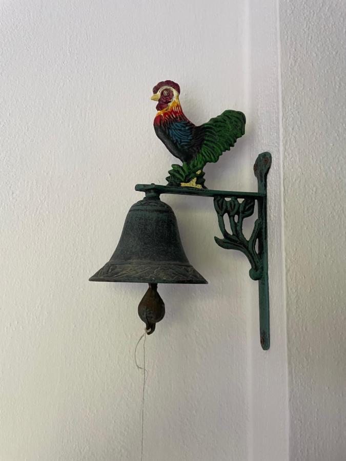 Villa Casa Adalgisa Pianella  Esterno foto