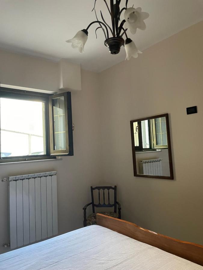 Villa Casa Adalgisa Pianella  Esterno foto